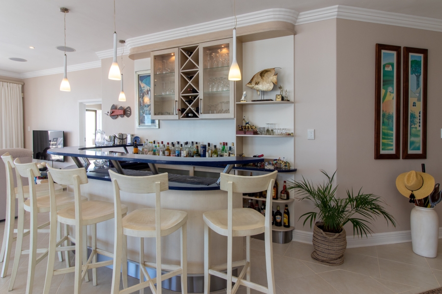 4 Bedroom Property for Sale in West Beach Eastern Cape